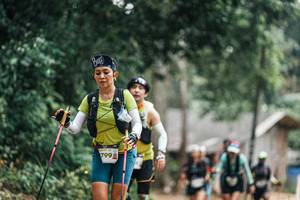 BIB: 
                            <button type="button" onclick="openModal(25650382)" class="btn btn-primary btn-sm float-right btn-popup" data-toggle="modal" data-target=".modal-high-quality">
                        <i class="fas fa-shopping-cart"></i> Add to Cart
                    </button>
                                            <button type="button" onclick="isThisMe(25650382, true)" class="btn btn-success btn-sm float-right btn-popup btn-isme hidden" data-toggle="tooltip" data-placement="bottom" title="นี่คือรูปของคุณใช่ไหม คลิกที่นี่เพื่อเอาเข้าอัลบั้ม">
                        <i class="fas fa-plus"></i> Add to album
                    </button>
                    <button type="button" onclick="isThisMe(25650382, false)" class="btn btn-warning btn-sm float-right btn-popup btn-isnotme hidden">
                        <i class="fas fa-ban"></i> Remove from album
                    </button>